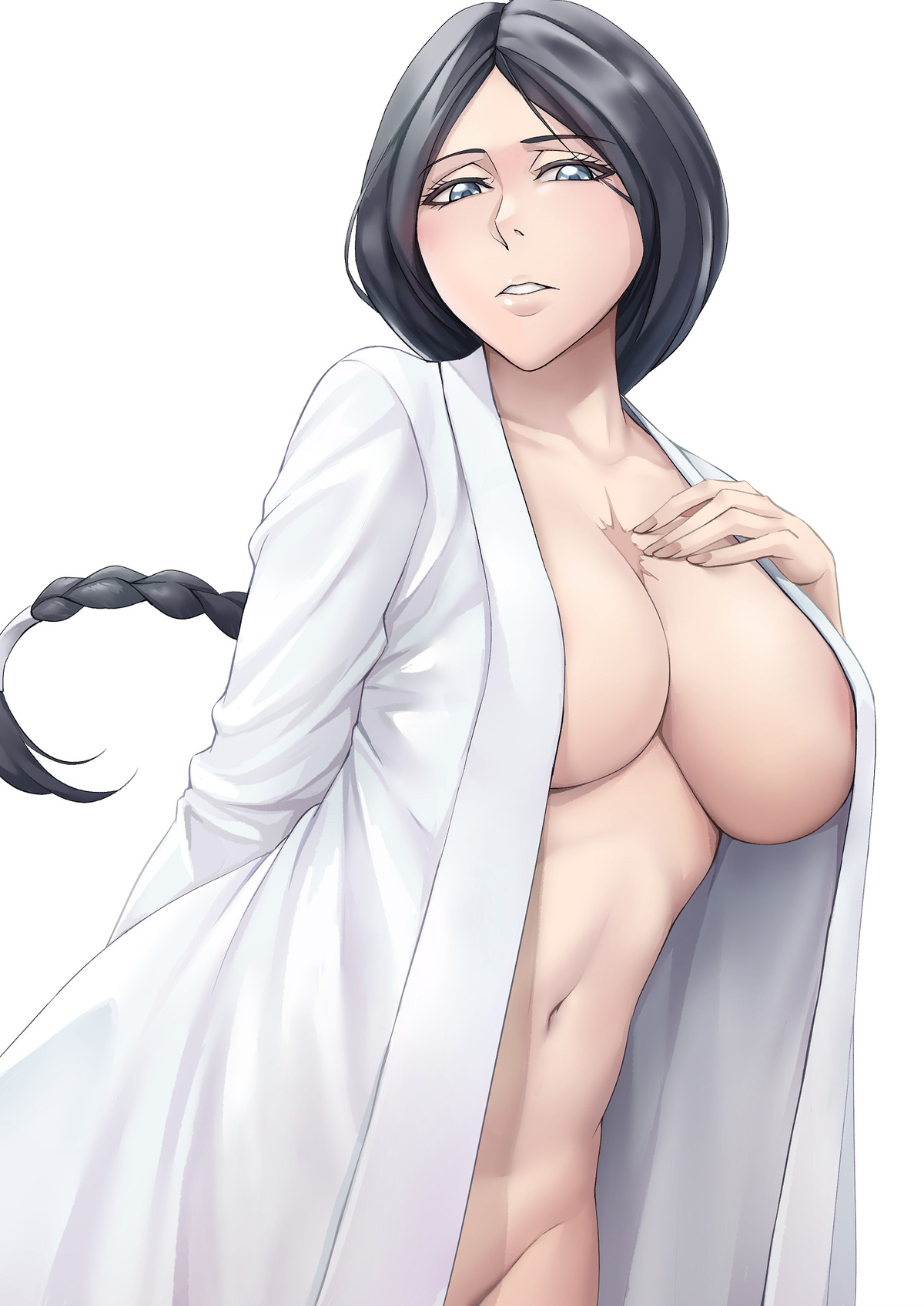佐久夜 page 1 full