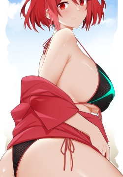 Pyra