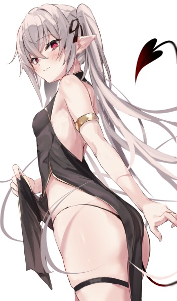 Yuri 20 cover