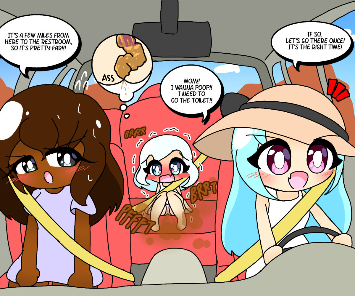 Scaniez page 10 full