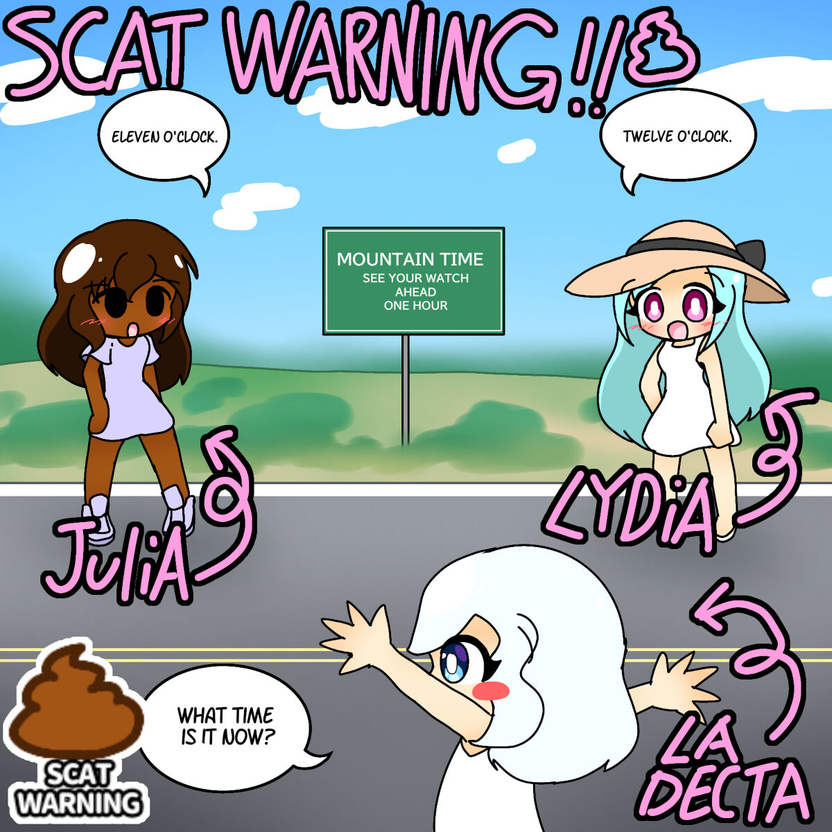 Scaniez page 9 full