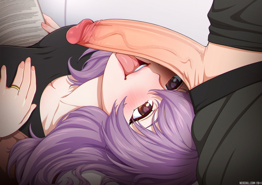 Neocoill 342 page 4 full