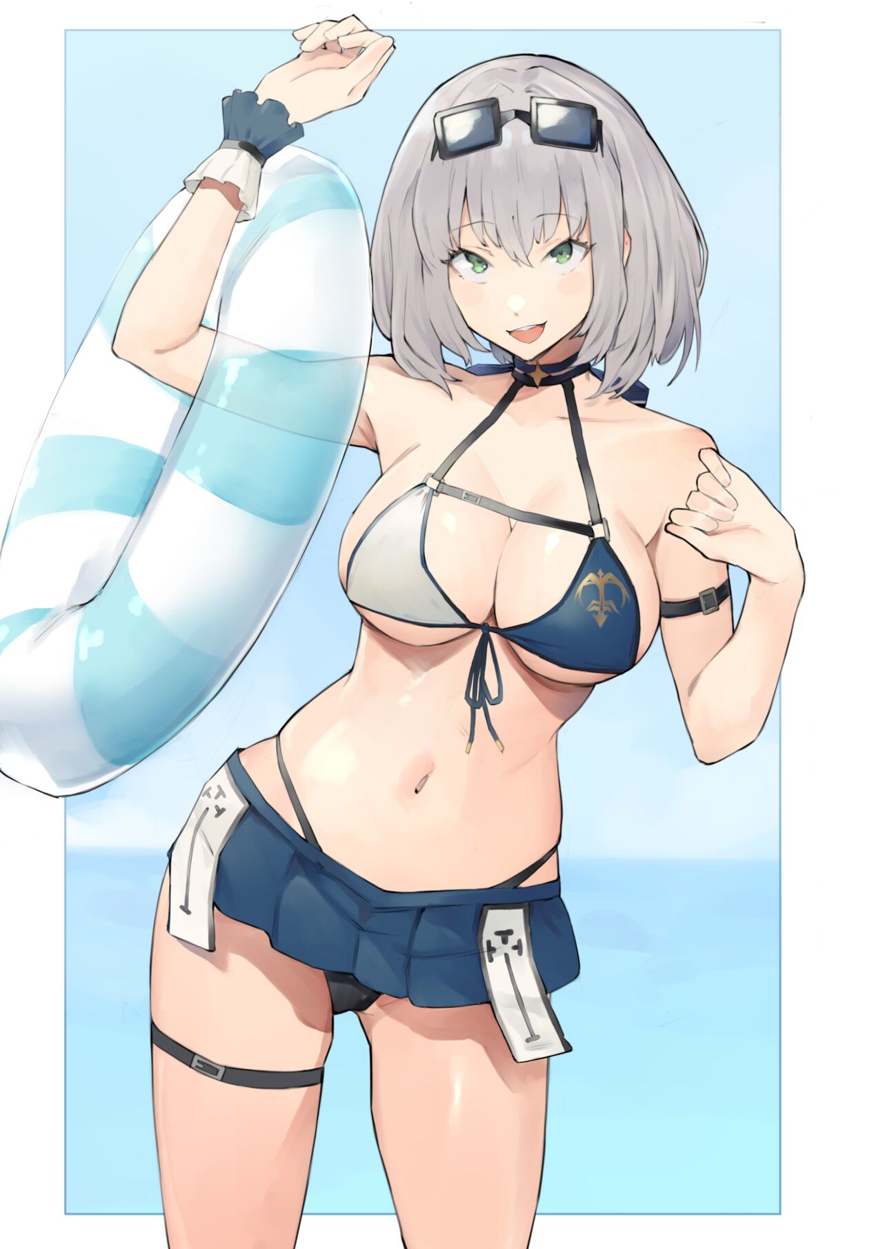●PIXIV● せいの page 10 full