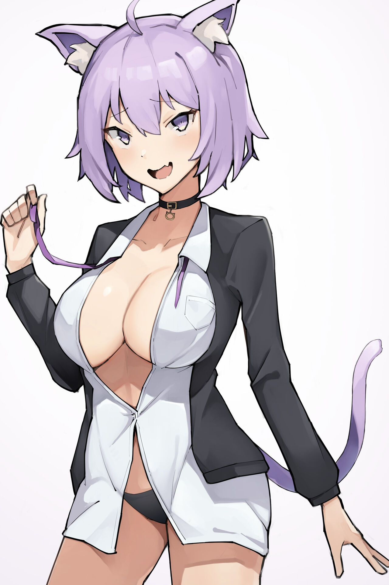 ●PIXIV● せいの page 7 full