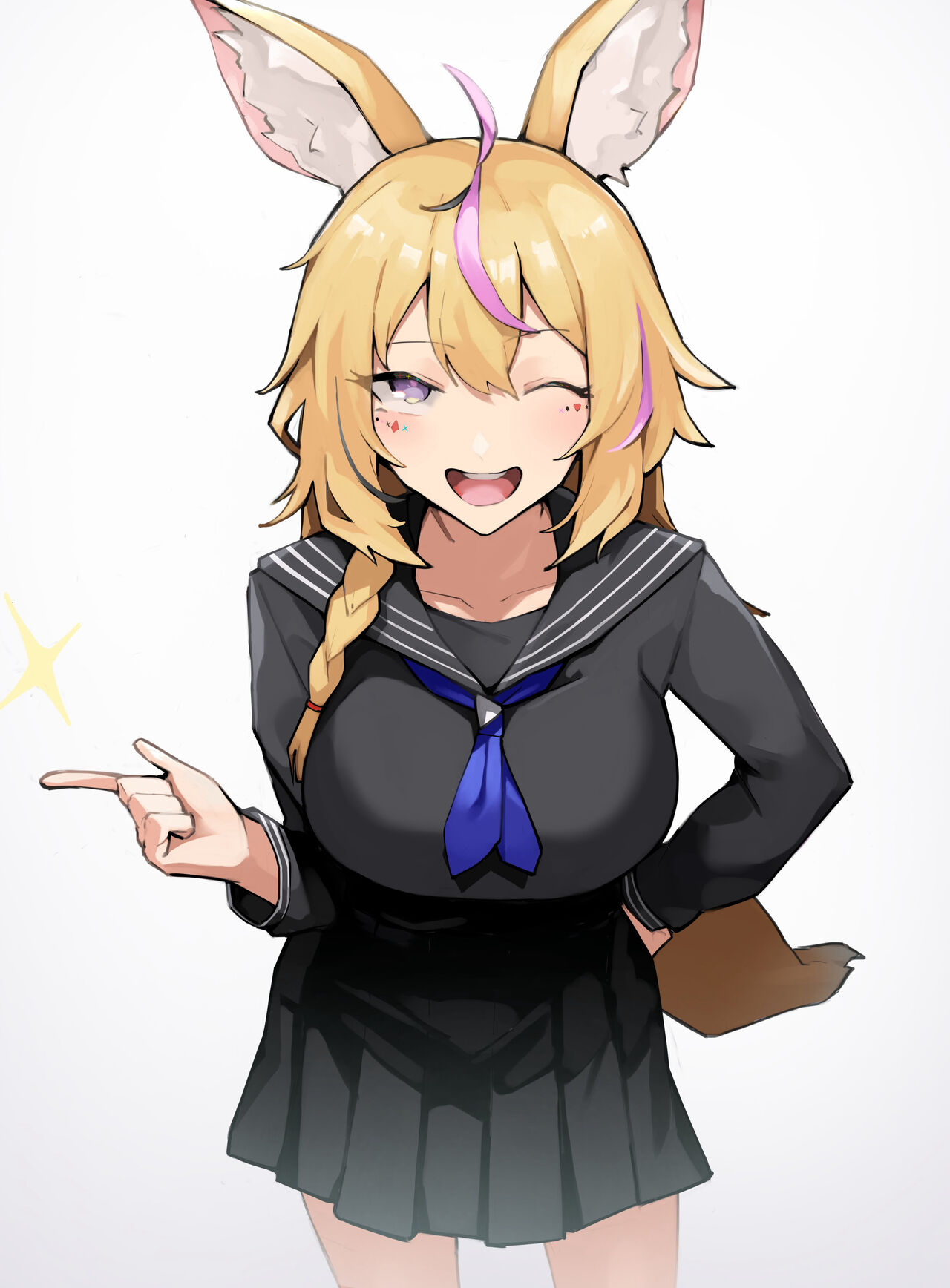 ●PIXIV● せいの page 8 full