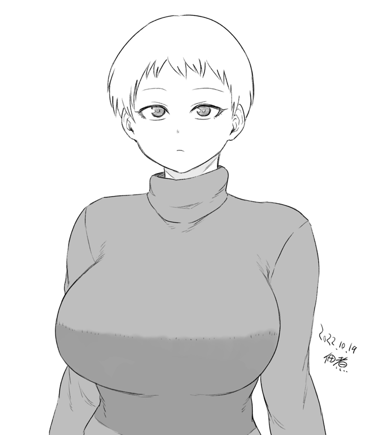 ●PIXIV● 佃煮 page 7 full