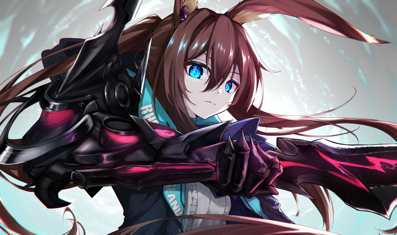 ●PIXIV● ToKyo page 3 full