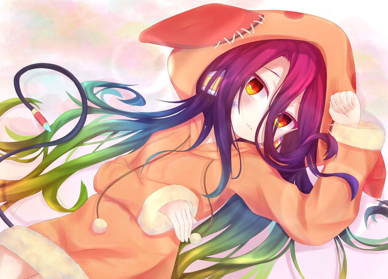 ●PIXIV● ToKyo page 7 full