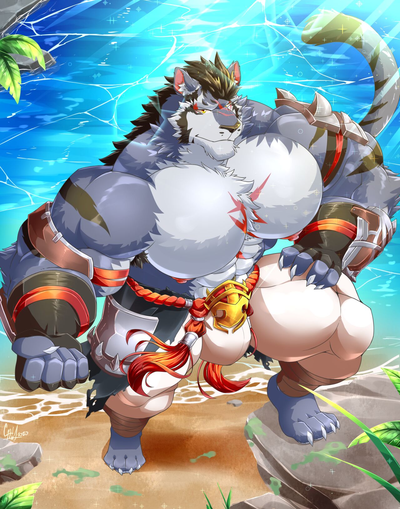Yao page 3 full