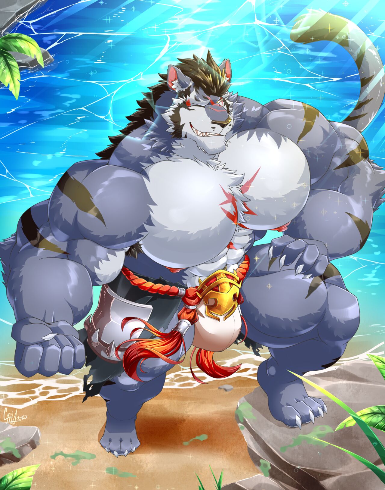 Yao page 5 full