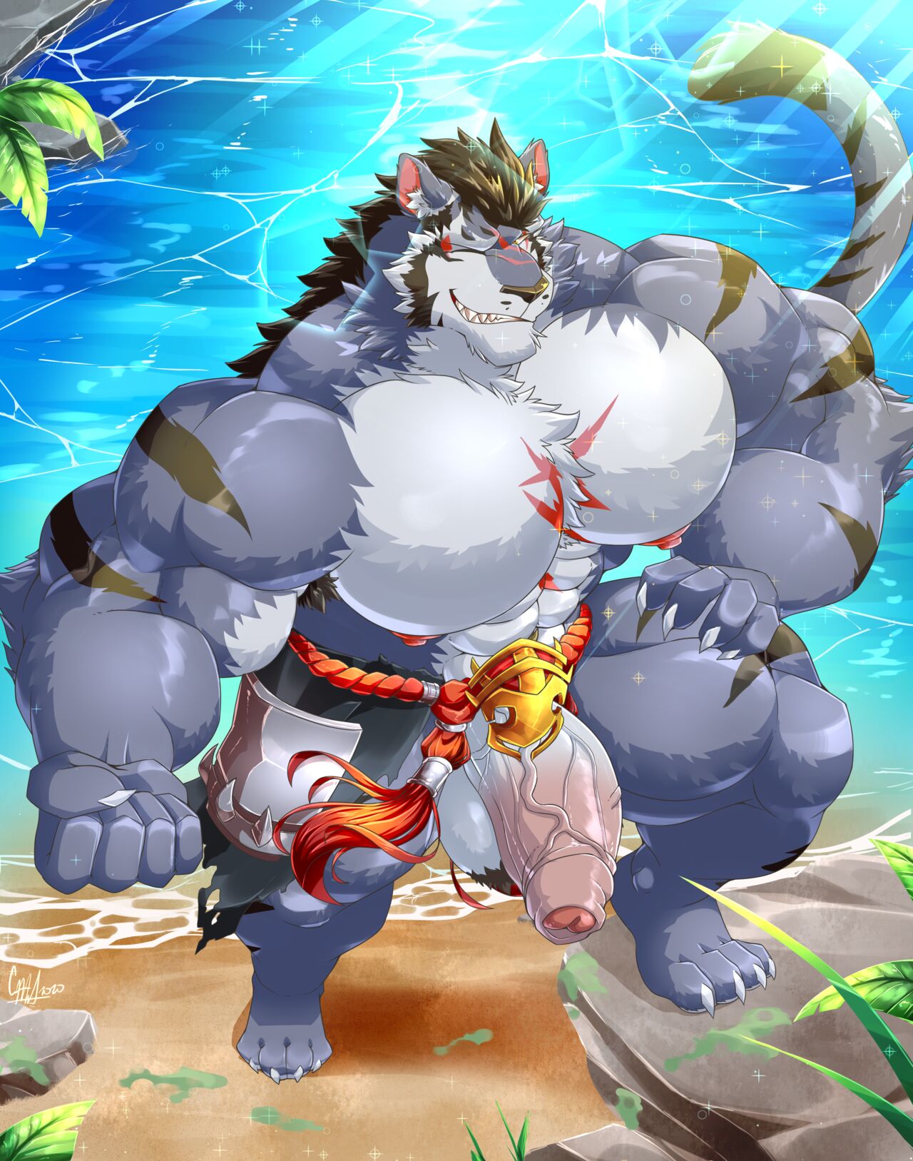 Yao page 7 full