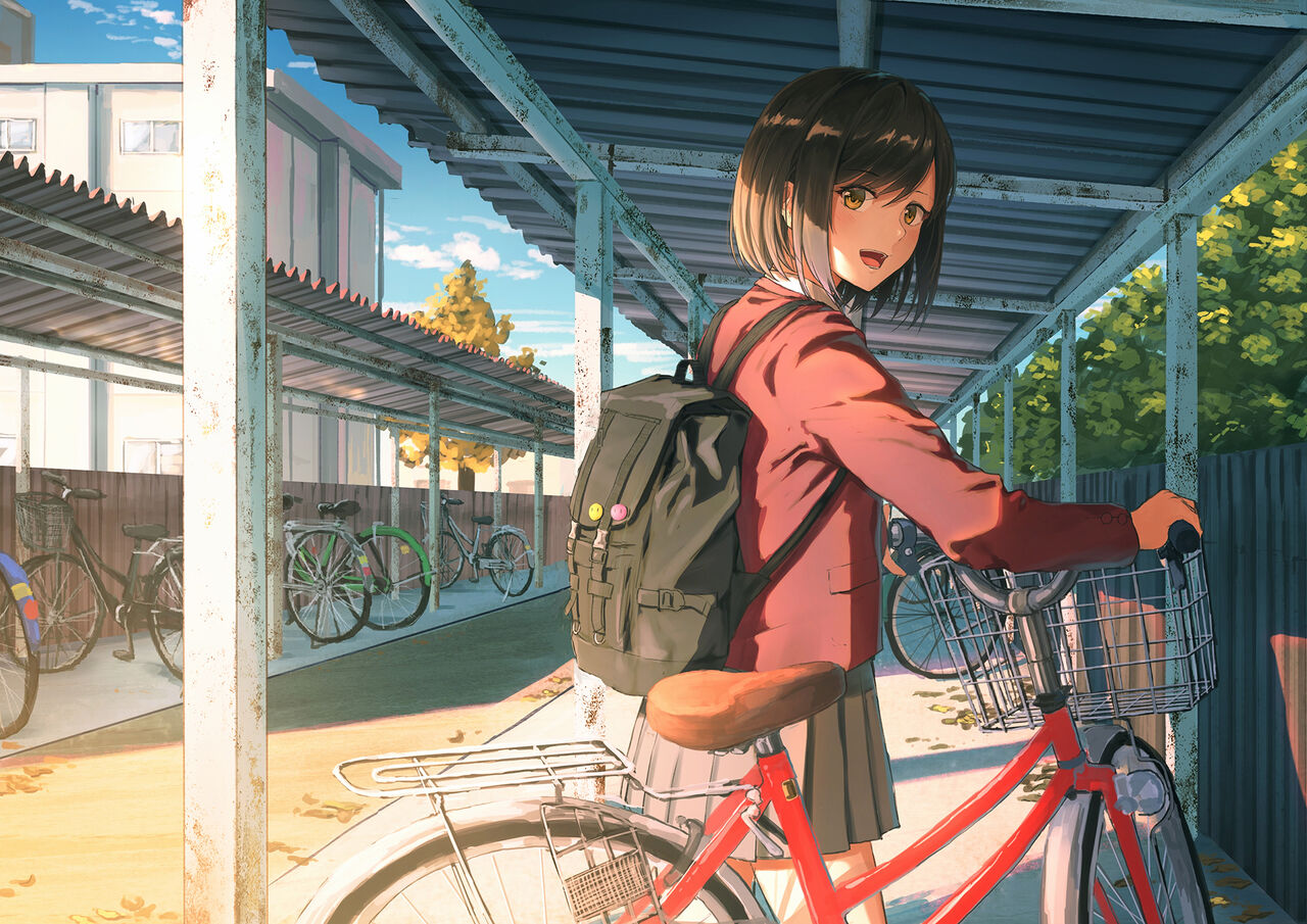 Sugiyama page 2 full