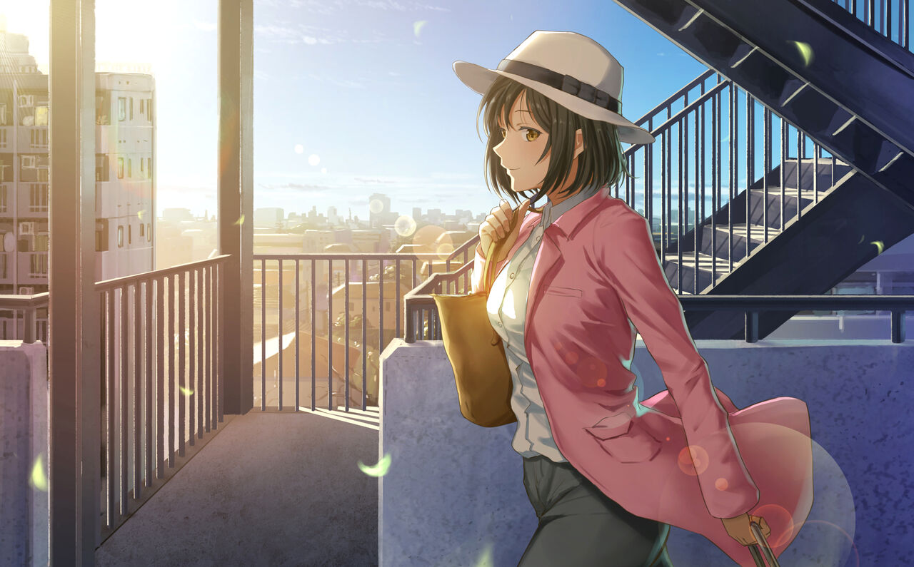 Sugiyama page 7 full