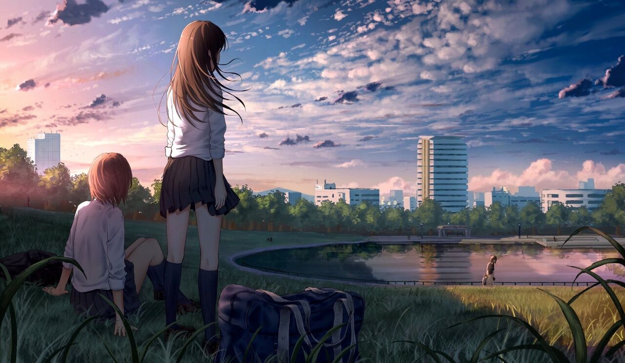 Sugiyama page 8 full
