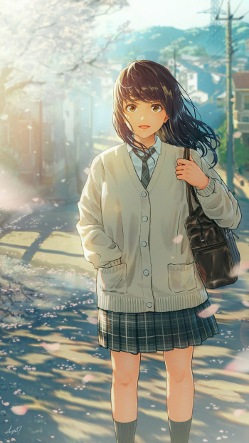 Sugiyama cover