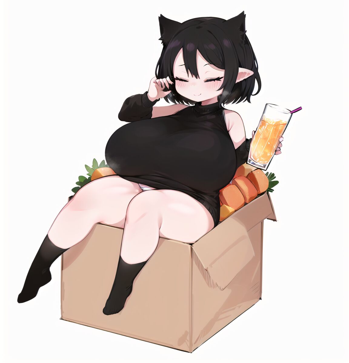 watu - pixiv page 5 full