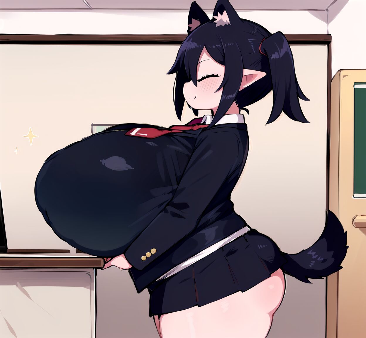 watu - pixiv page 6 full