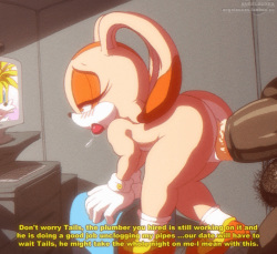 Animations