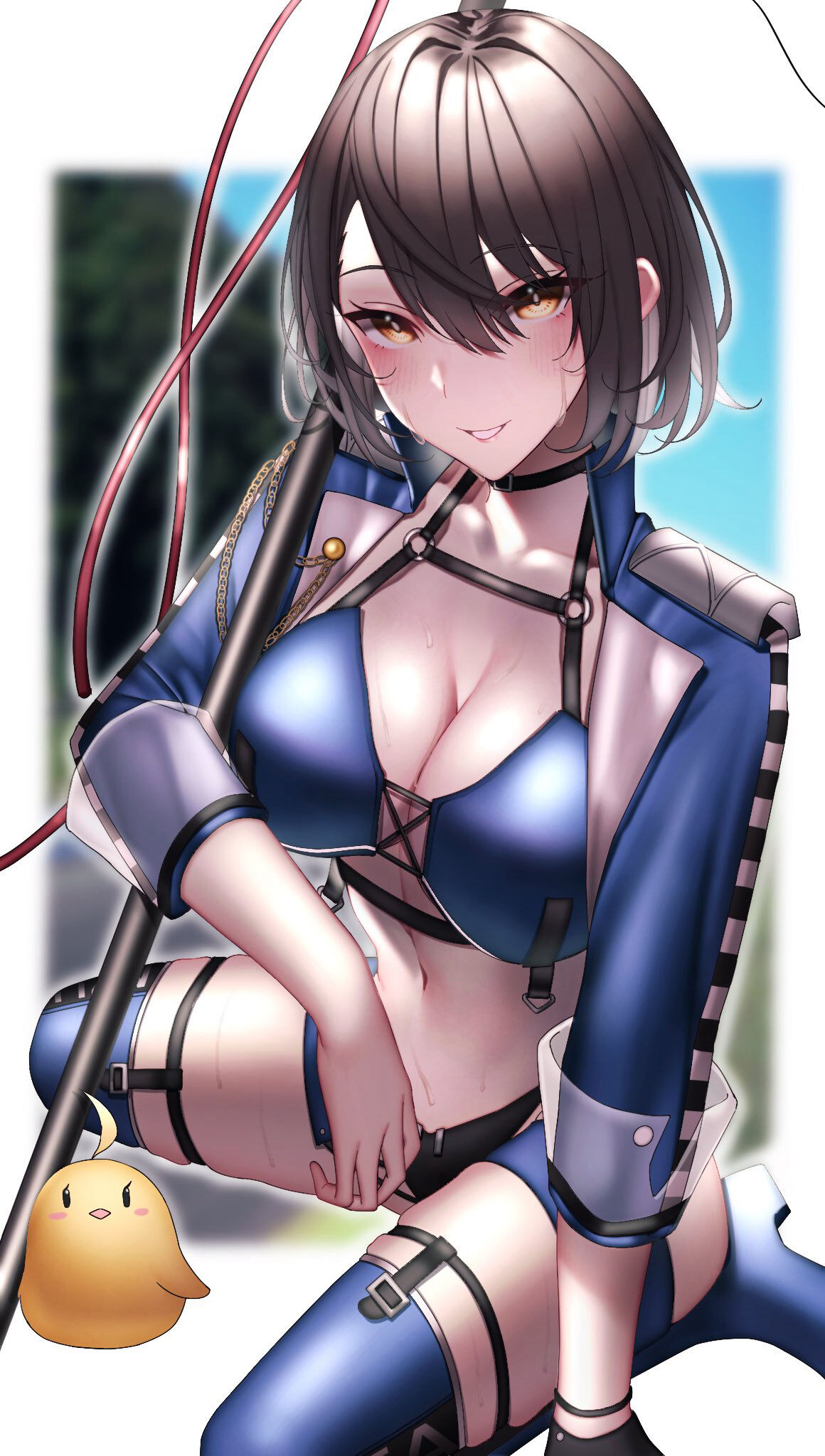 ●PIXIV● みゆき page 10 full