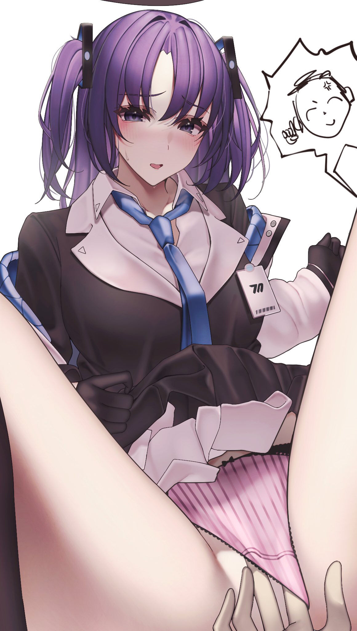 ●PIXIV● みゆき page 5 full
