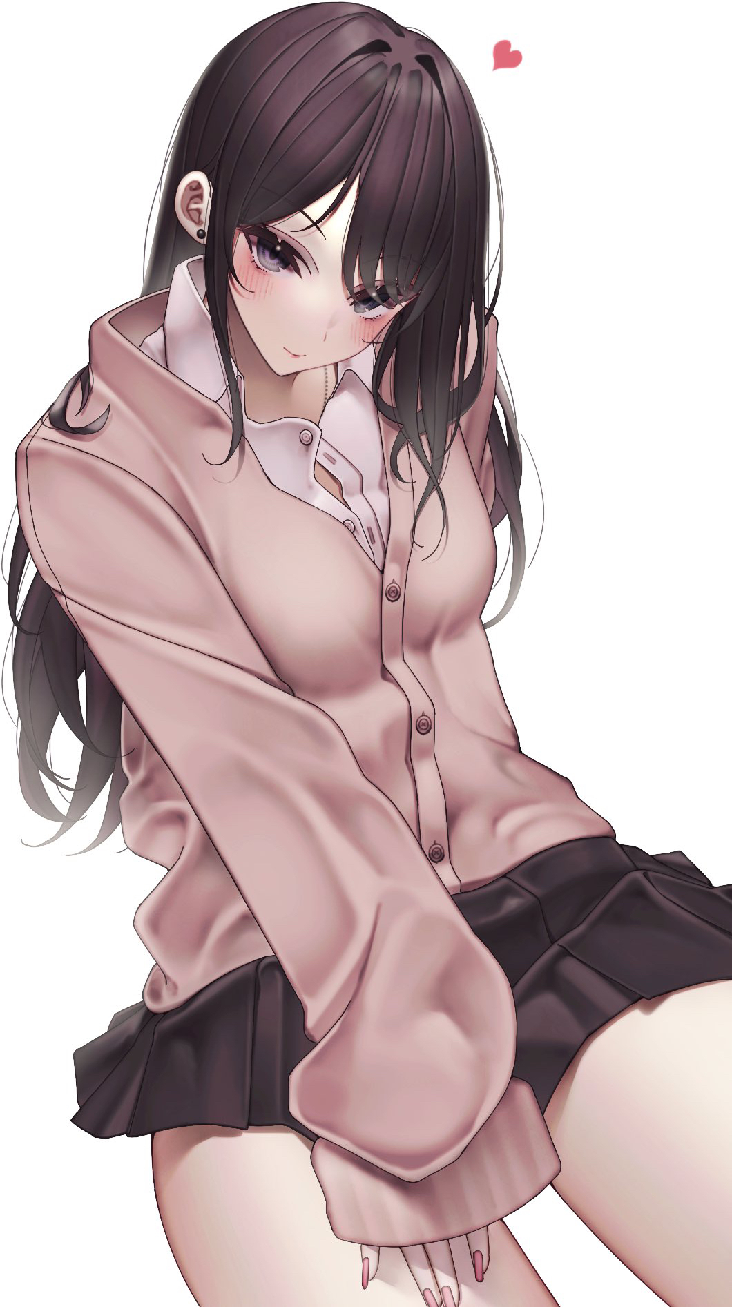 ●PIXIV● みゆき page 6 full