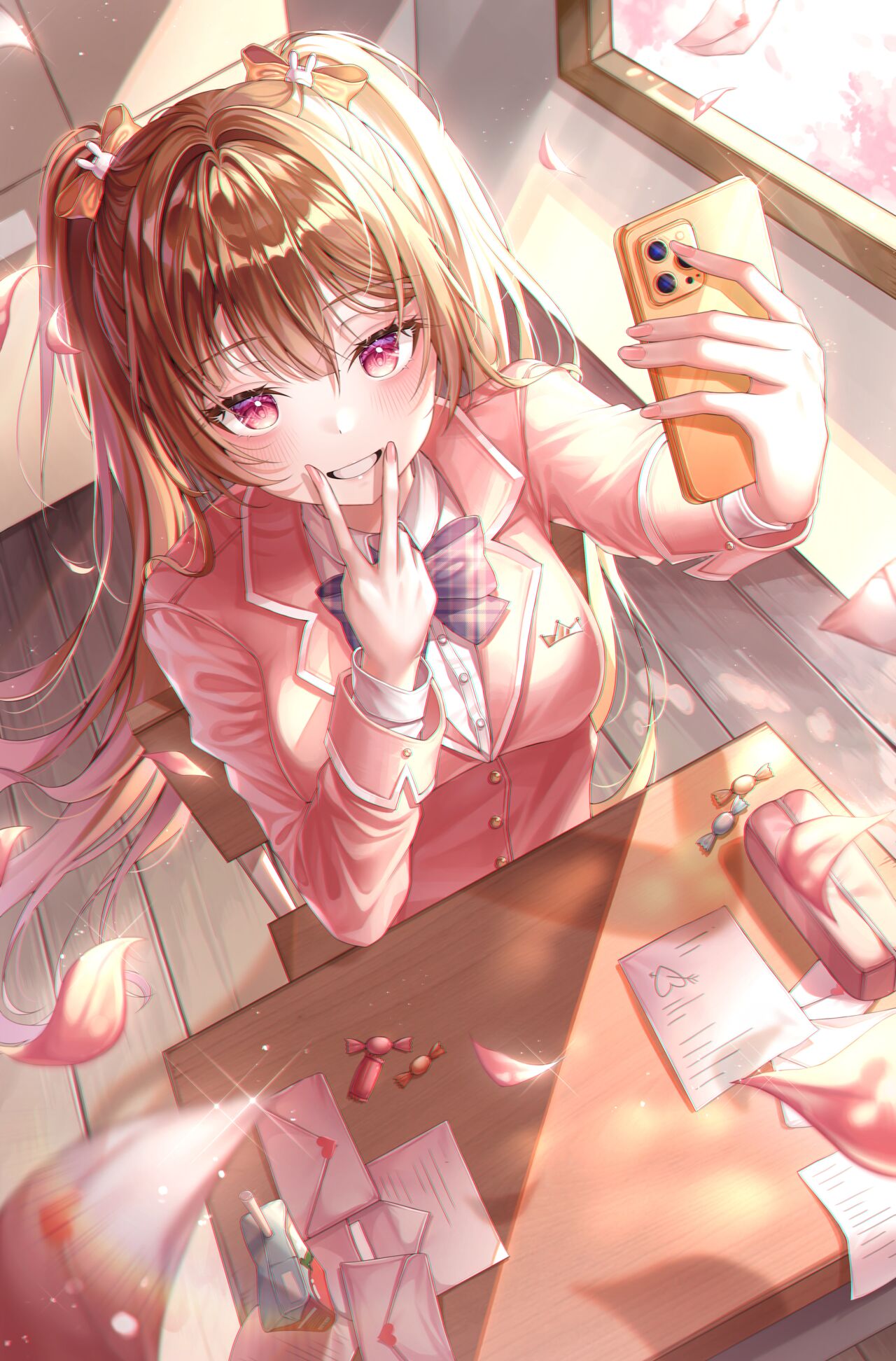 ●PIXIV● BIYEN page 1 full