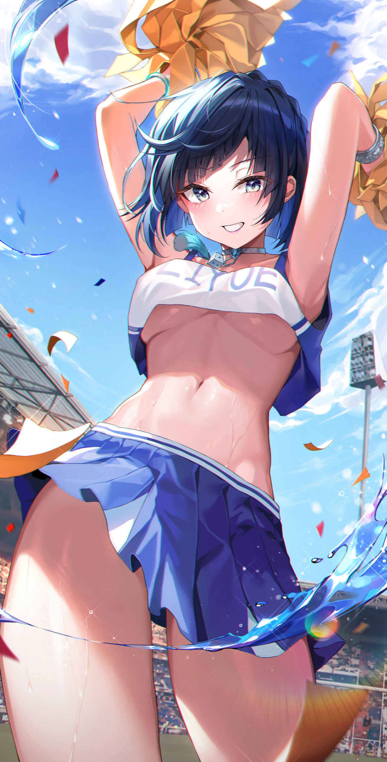 ●PIXIV● BIYEN page 4 full