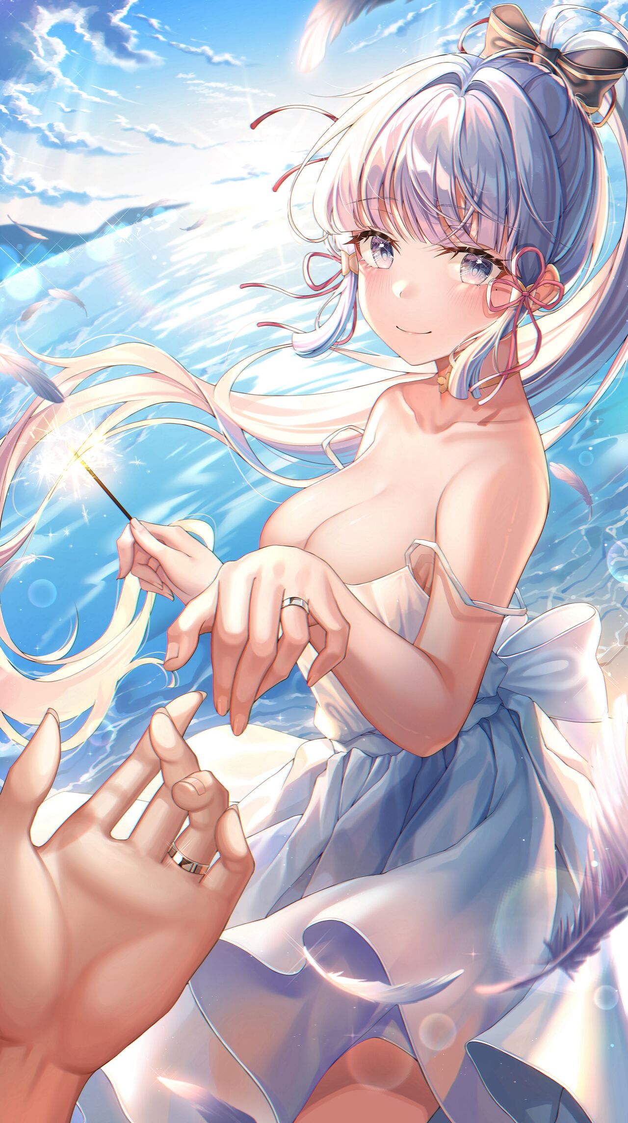 ●PIXIV● BIYEN page 7 full