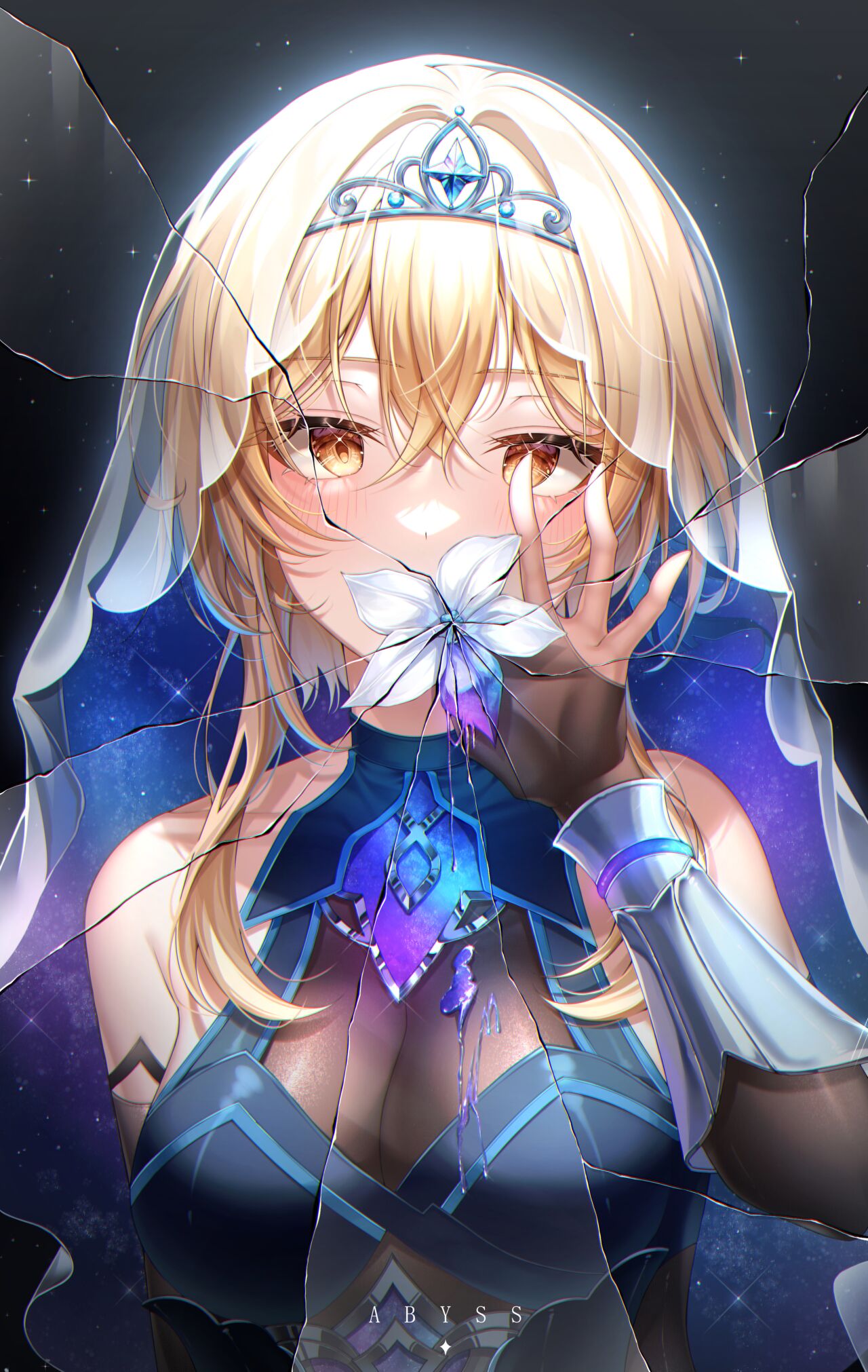 ●PIXIV● BIYEN page 8 full