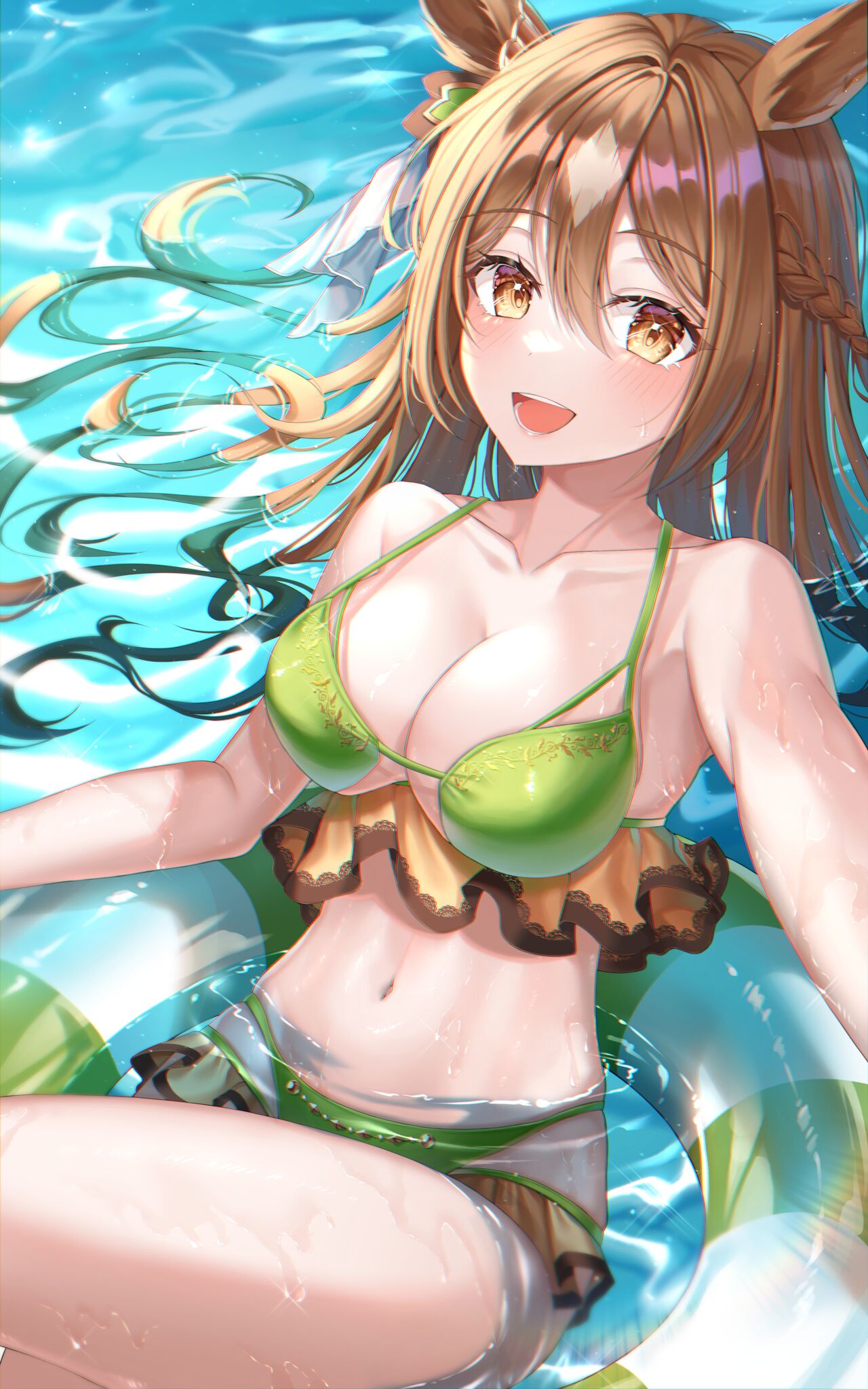 ●PIXIV● BIYEN page 9 full