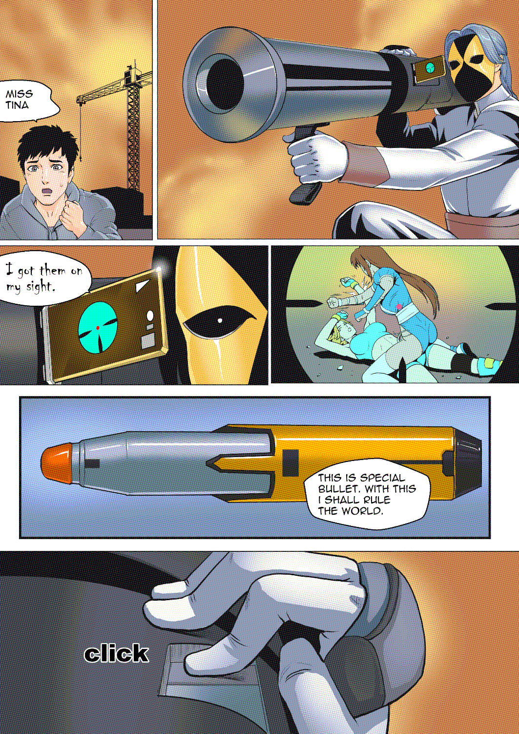 Tina Growth page 7 full