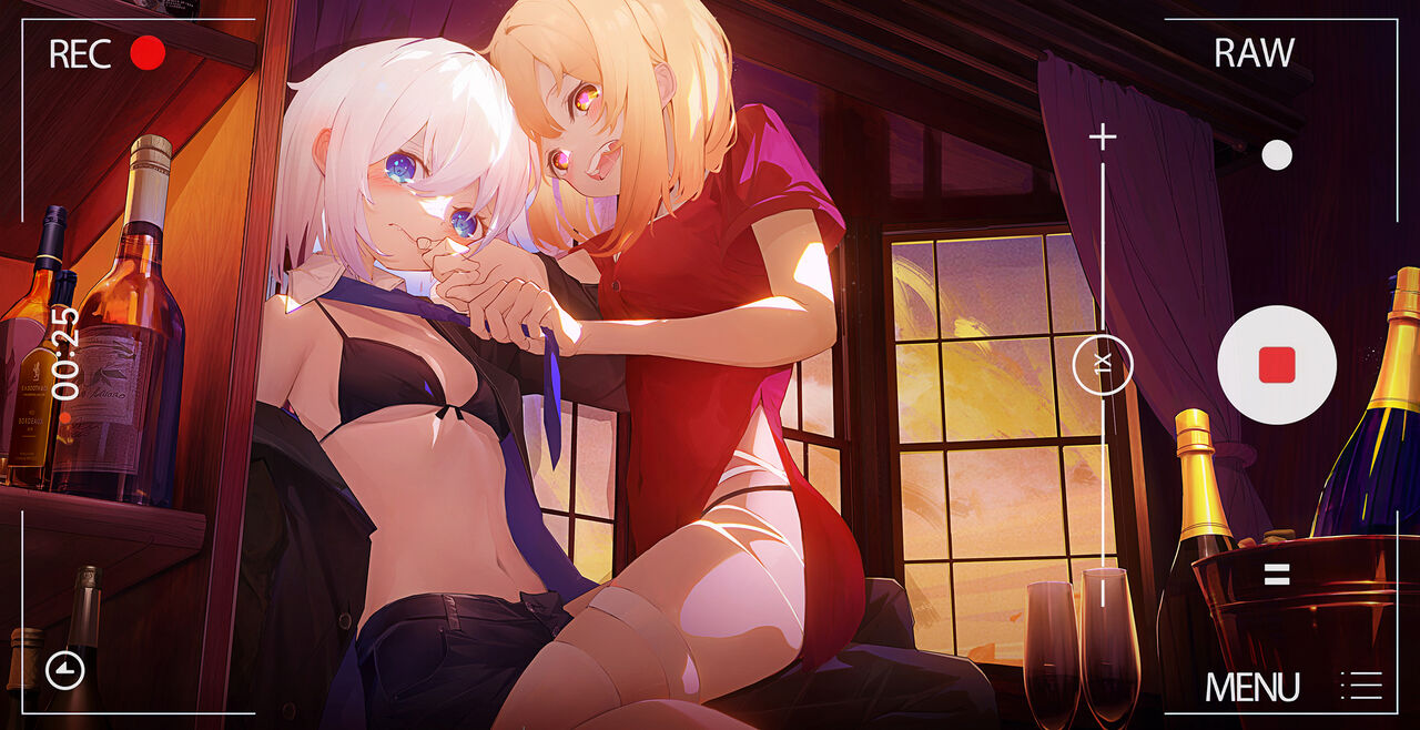 ●PIXIV● 小紤 page 2 full