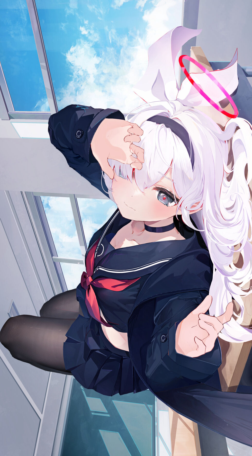 ●PIXIV● 小紤 page 3 full