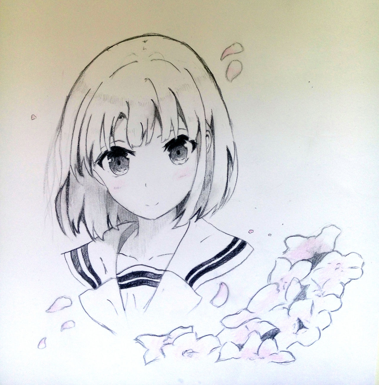 ●PIXIV● 小紤 page 6 full