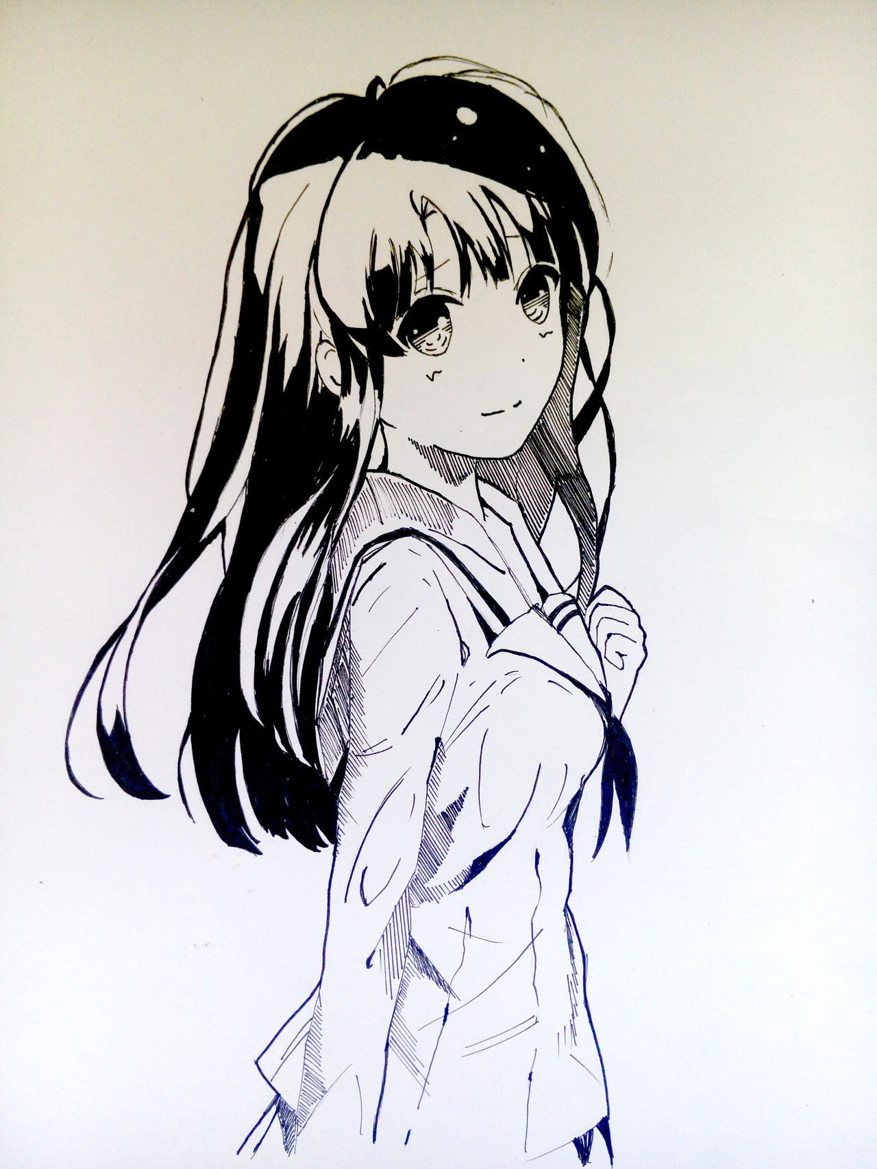 ●PIXIV● 小紤 page 7 full