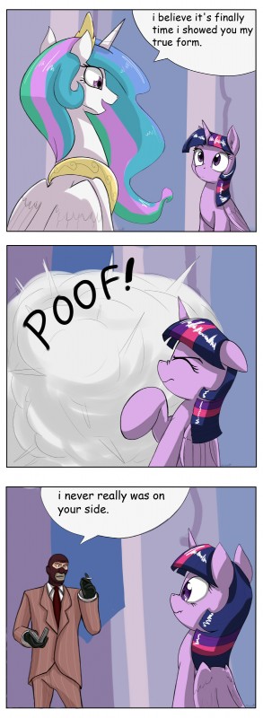 ARTIST Otakuap page 7 full