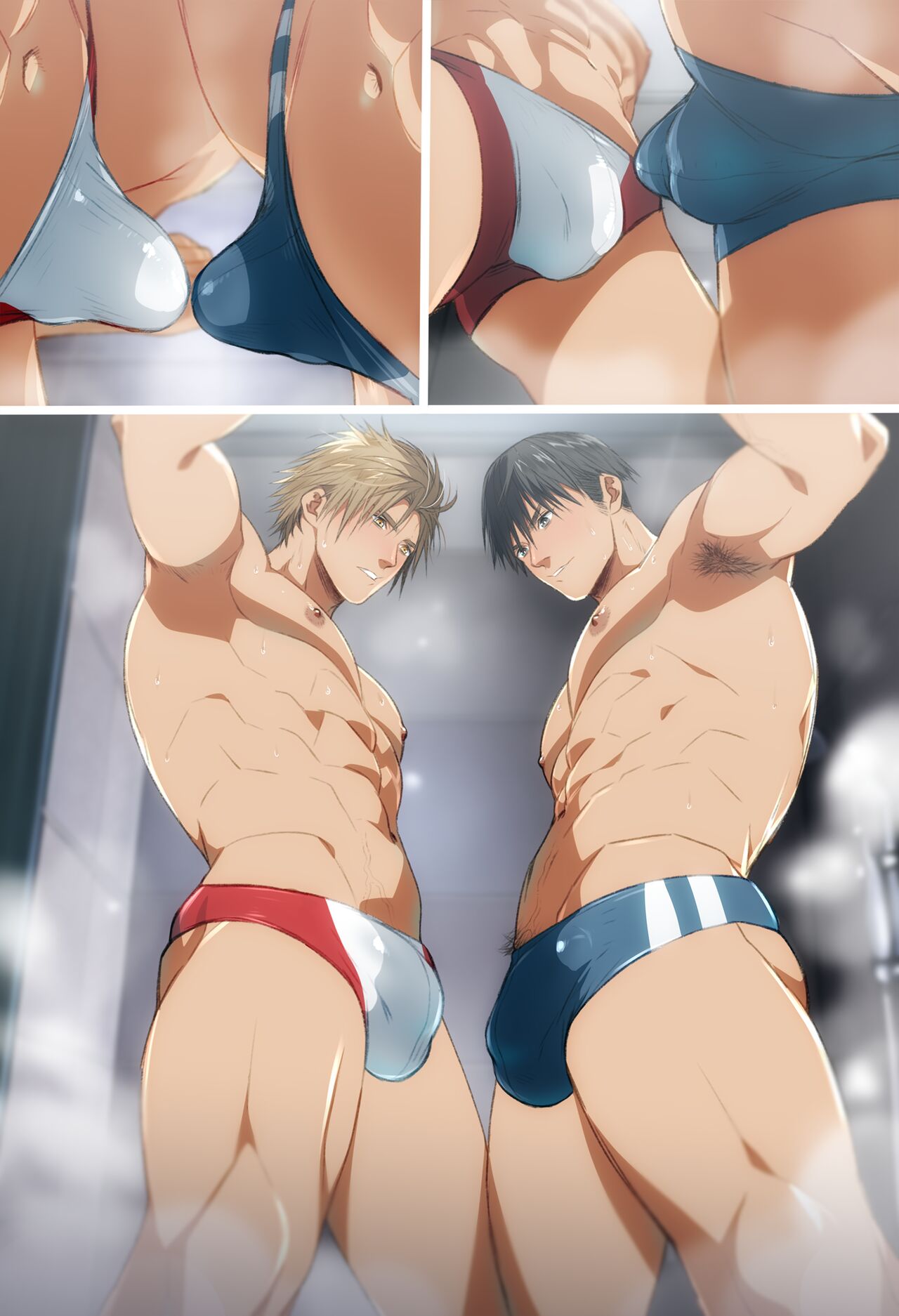 ?20230406 page 3 full