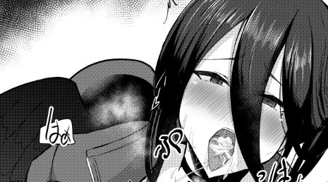 ●PIXIV● ヴァリオス page 2 full