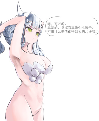 HK416 cover