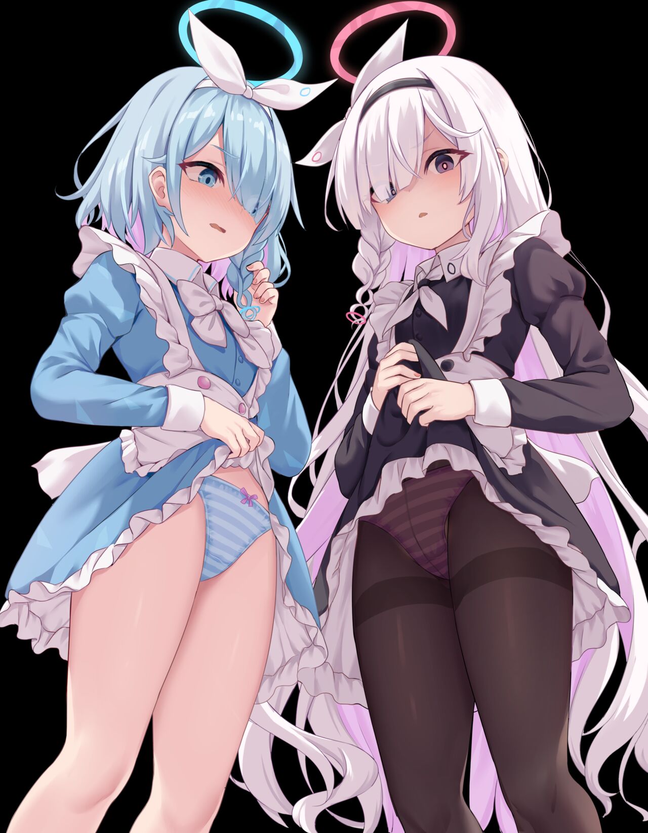 Watashi no Risou no OS page 5 full