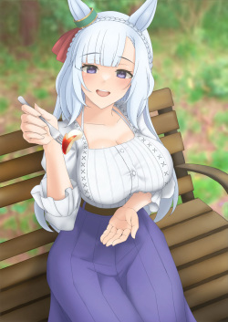 ●PIXIV● 沢太郎（ロト）