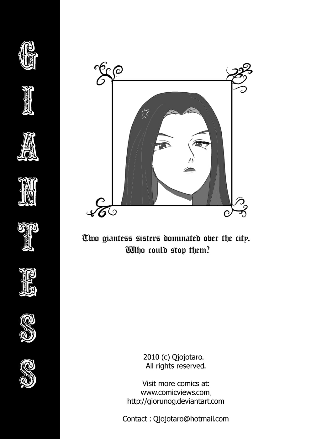 Crush You 4 page 2 full