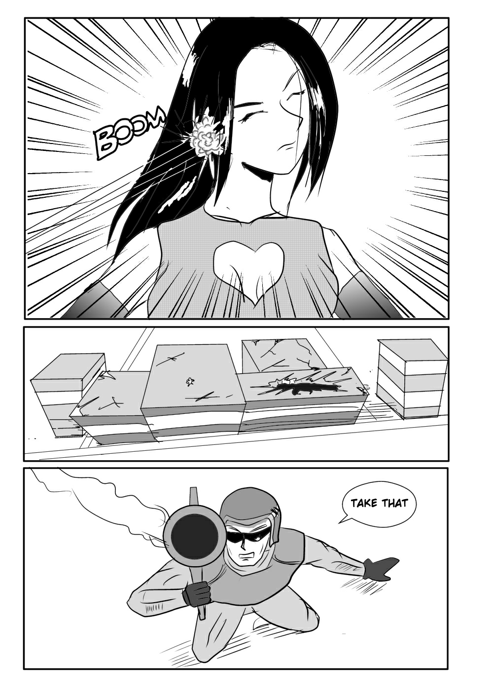 Crush You 4 page 6 full
