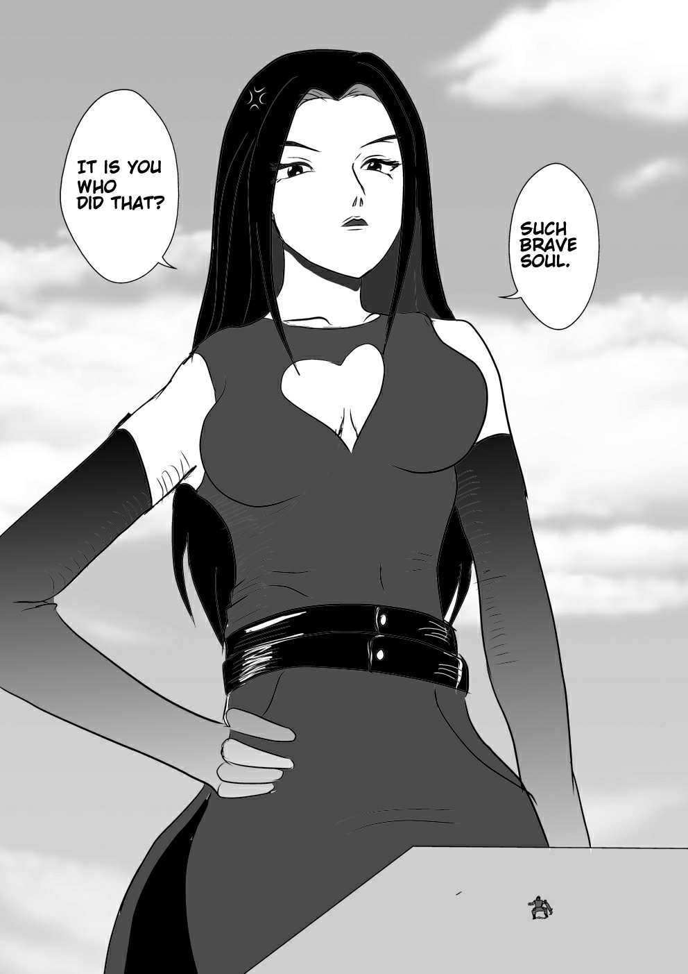 Crush You 4 page 7 full