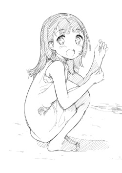牛乳のみお