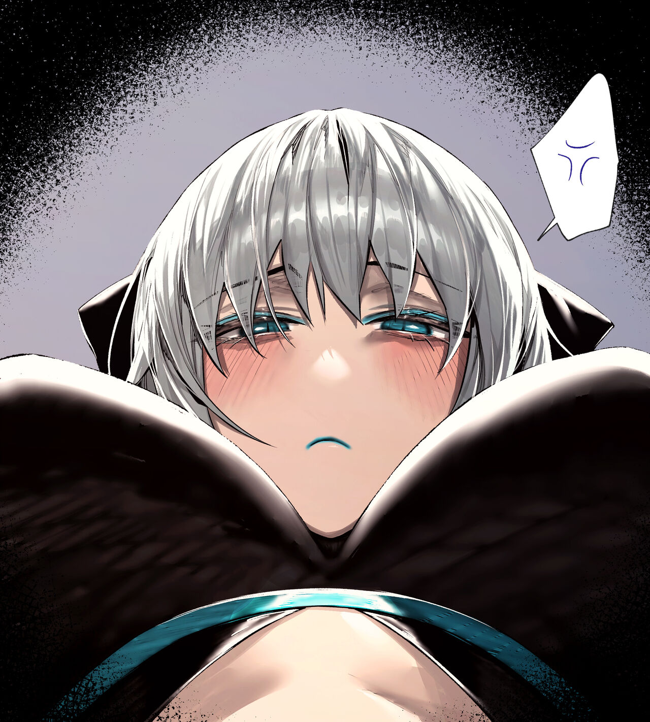 January  Complete Set - HxD - Colored page 9 full