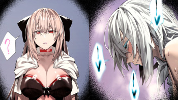 January  Complete Set - HxD - Colored cover