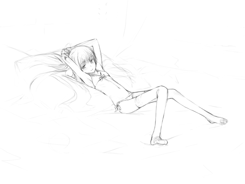 RoughSketch＆Etcetera RSE:4 page 10 full