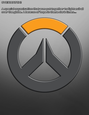 Tracer story cover