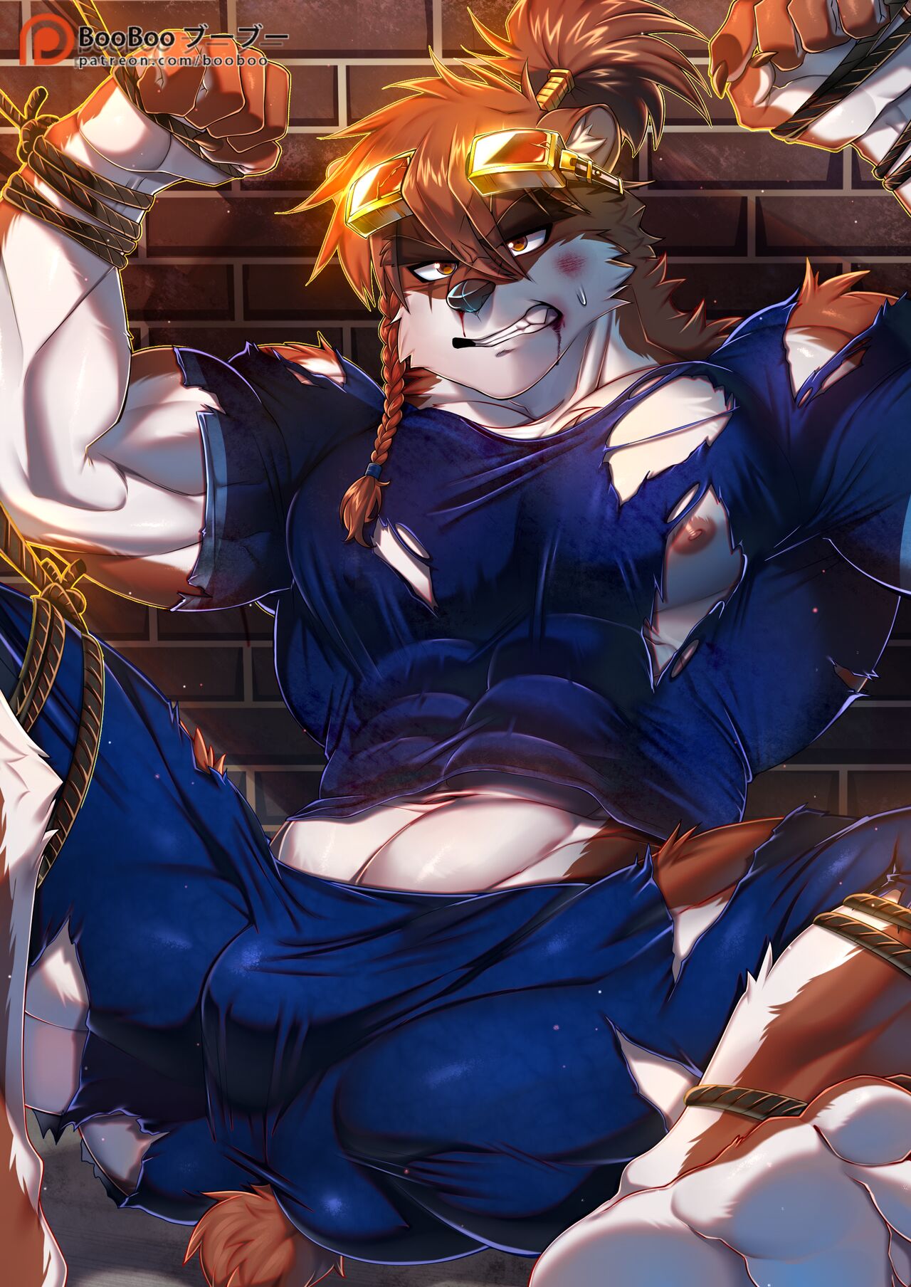 Cartuja page 8 full